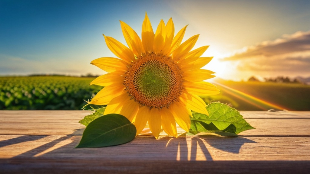 Evidence Review: Vitamin D & Immune Function