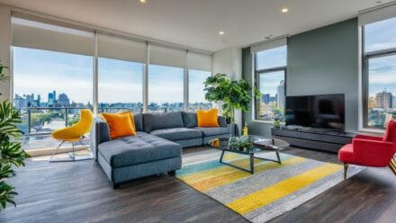 Understanding Functional Health: A Holistic Approach