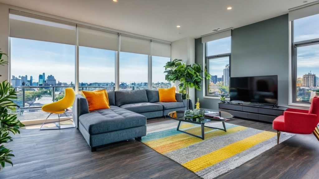 Understanding Functional Health: A Holistic Approach