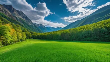 Integrative Wellness: A Holistic Approach to Health