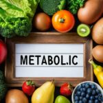 Improving Metabolic Health Through Exercise