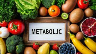 Improving Metabolic Health Through Exercise