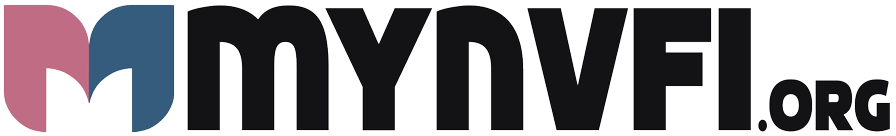MYNVFI.org