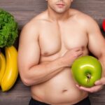 Managing Metabolic Syndrome with a Healthy Diet Lifestyle