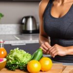 Unlocking Metabolic Health: Key Markers and Strategies