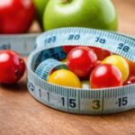 Optimizing Glucose Metabolism in Healthy Adults