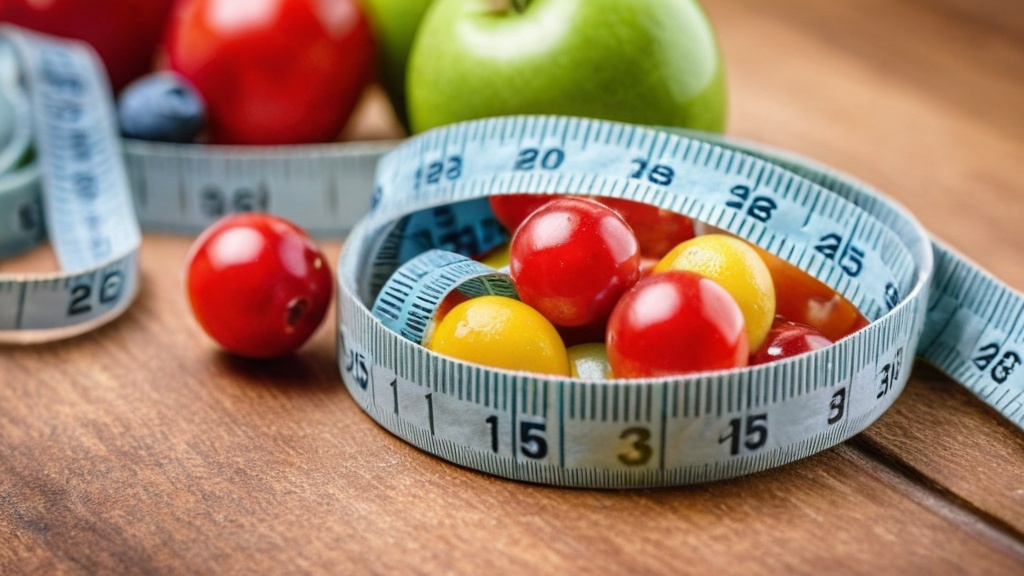 Optimizing Glucose Metabolism in Healthy Adults