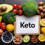 Unlocking Keto’s Metabolic Health Benefits
