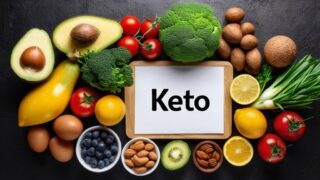 Unlocking Keto’s Metabolic Health Benefits