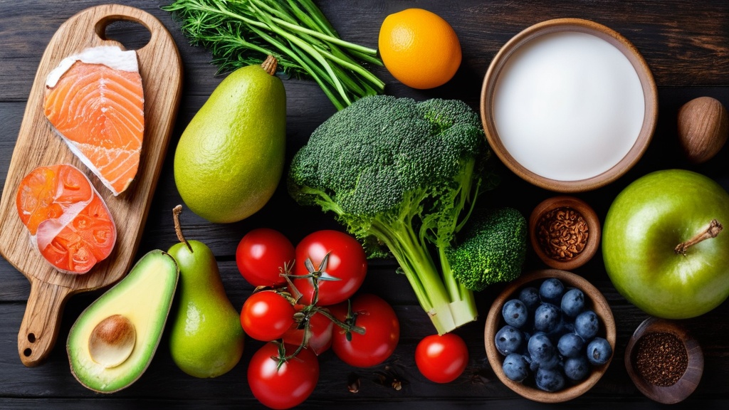 Photo keto metabolic health mechanisms