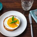 The Metabolic Effects of Intermittent Fasting