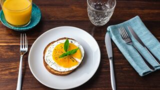 The Metabolic Effects of Intermittent Fasting