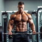 Optimizing Muscle Metabolism for Better Health