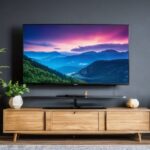 Exploring Population Diet Health Trends