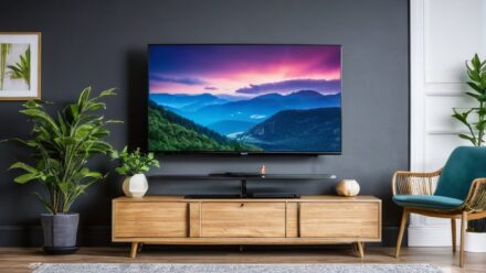 Exploring Population Diet Health Trends