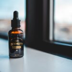 The Incredible Benefits of Omega-3