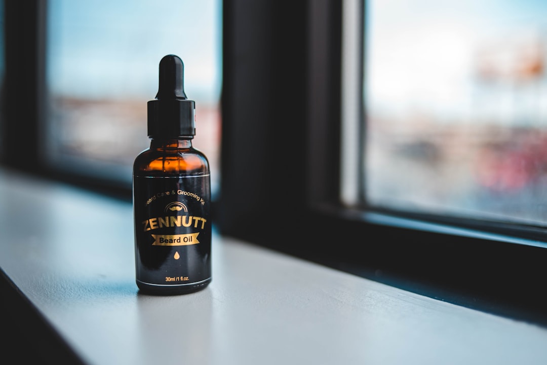 The Incredible Benefits of Omega-3