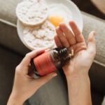 Probiotics: A Key to Metabolic Health