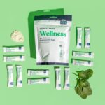 Boost Your Fiber Intake with Supplements