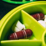 Ensuring Supplement Safety: A Guide for Consumers
