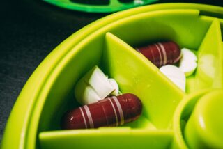Ensuring Supplement Safety: A Guide for Consumers