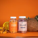 Boost Your Health with Personalized Supplements