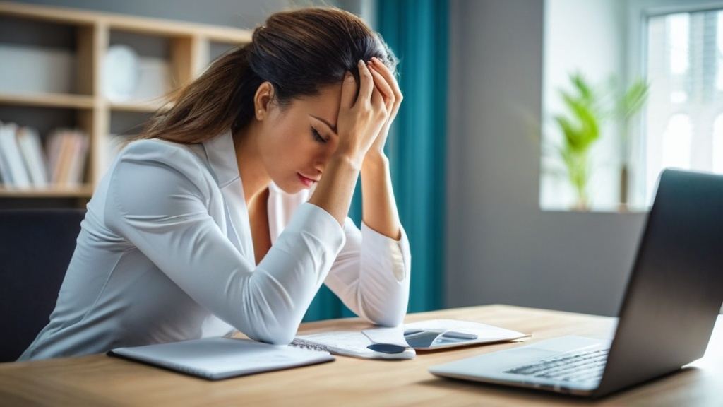 stress metabolism