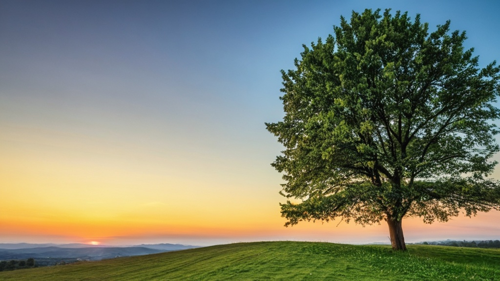 cellular aging