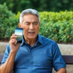 The Science of Cellular Aging: Understanding the Process