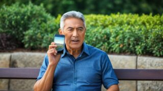 The Science of Cellular Aging: Understanding the Process