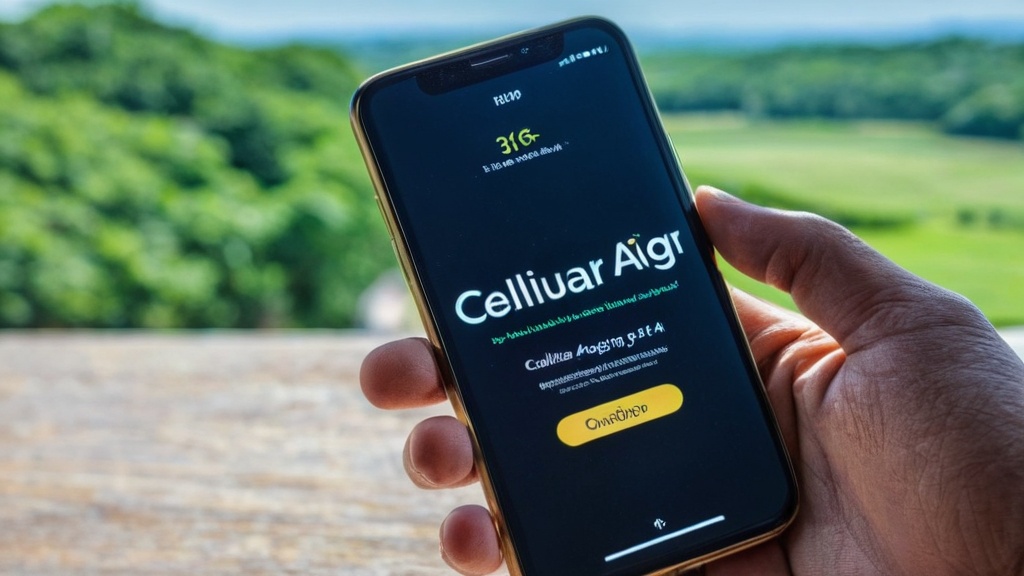Photo cellular aging