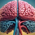The Gut-Brain Axis: Understanding the Connection