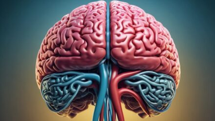 The Gut-Brain Axis: Understanding the Connection
