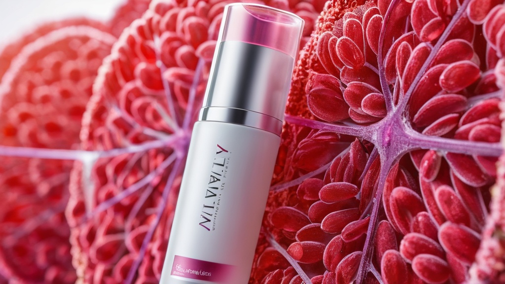 Unlocking Vitality: Biomarkers for Optimal Health