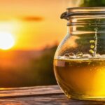 Understanding Energy Metabolism: The Key to Unlocking Your Body’s Potential