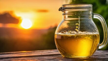 Understanding Energy Metabolism: The Key to Unlocking Your Body’s Potential