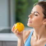 Achieving Hormonal Balance: A Comprehensive Guide