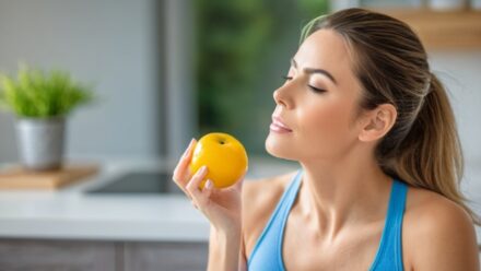 Achieving Hormonal Balance: A Comprehensive Guide