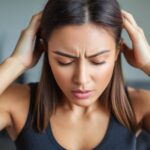 The Impact of Stress on Metabolism