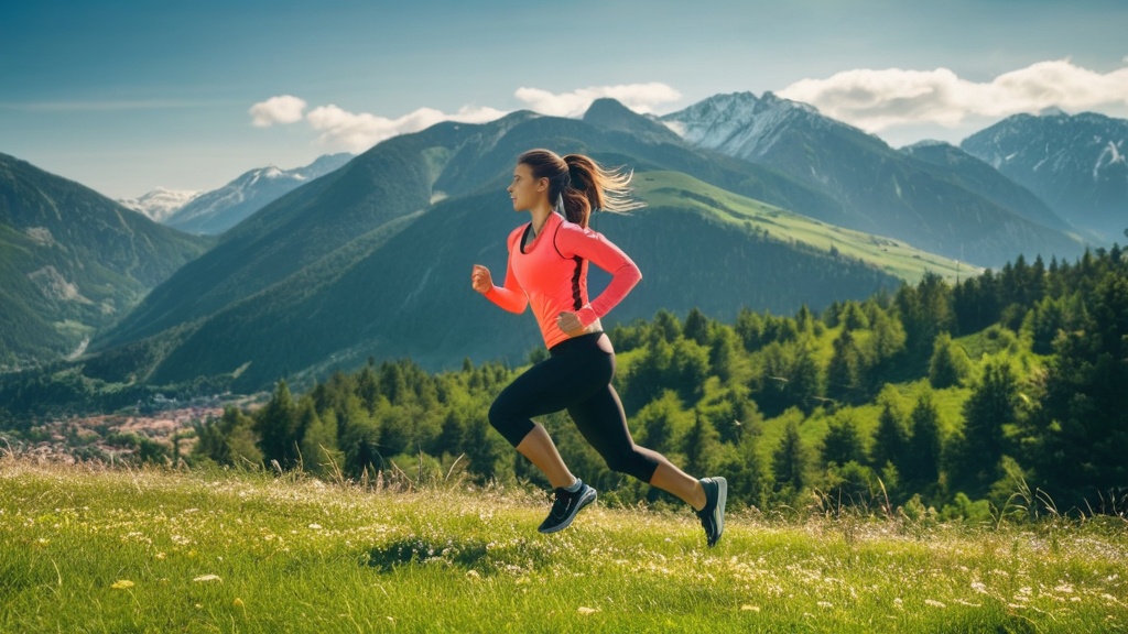 Photo stress metabolism